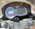 Другая Другая, объемом двигателя 0.2 л и пробегом 0 тыс. км за 1100 $, фото 5 на Automoto.ua