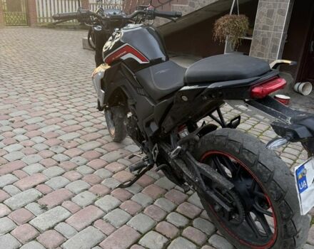 Другая Другая, объемом двигателя 0.22 л и пробегом 0 тыс. км за 1000 $, фото 1 на Automoto.ua