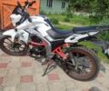 Другая Другая, объемом двигателя 0.2 л и пробегом 0 тыс. км за 1100 $, фото 7 на Automoto.ua