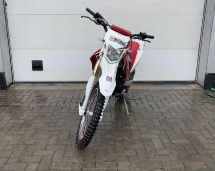 Інша Інша, об'ємом двигуна 0.25 л та пробігом 0 тис. км за 1150 $, фото 4 на Automoto.ua