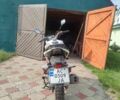 Другая Другая, объемом двигателя 0.2 л и пробегом 0 тыс. км за 1100 $, фото 6 на Automoto.ua