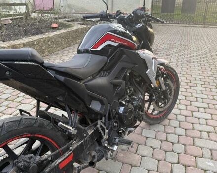 Другая Другая, объемом двигателя 0.22 л и пробегом 0 тыс. км за 1000 $, фото 2 на Automoto.ua