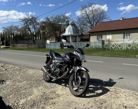 Другая Другая, объемом двигателя 0 л и пробегом 0 тыс. км за 1100 $, фото 1 на Automoto.ua