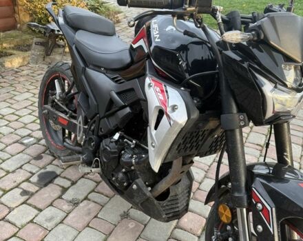 Другая Другая, объемом двигателя 0.22 л и пробегом 0 тыс. км за 1000 $, фото 3 на Automoto.ua