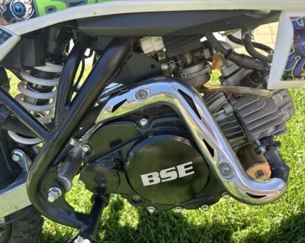 Другая Другая, объемом двигателя 0 л и пробегом 0 тыс. км за 474 $, фото 6 на Automoto.ua