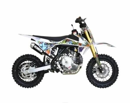 Другая Другая, объемом двигателя 0 л и пробегом 0 тыс. км за 474 $, фото 2 на Automoto.ua