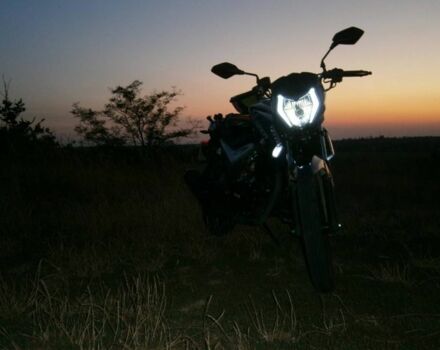 Інша Інша, об'ємом двигуна 0.2 л та пробігом 0 тис. км за 1071 $, фото 5 на Automoto.ua