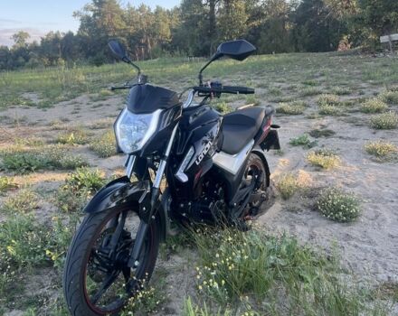 Інша Інша, об'ємом двигуна 0.2 л та пробігом 0 тис. км за 1071 $, фото 2 на Automoto.ua