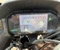 Другая Другая, объемом двигателя 0.4 л и пробегом 0 тыс. км за 3000 $, фото 6 на Automoto.ua