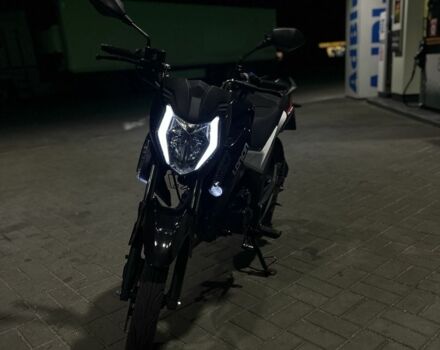 Інша Інша, об'ємом двигуна 0.2 л та пробігом 0 тис. км за 1071 $, фото 4 на Automoto.ua