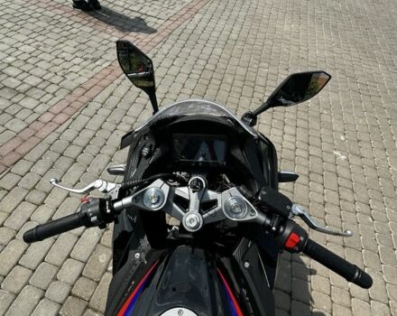 Другая Другая, объемом двигателя 0.25 л и пробегом 0 тыс. км за 1900 $, фото 2 на Automoto.ua