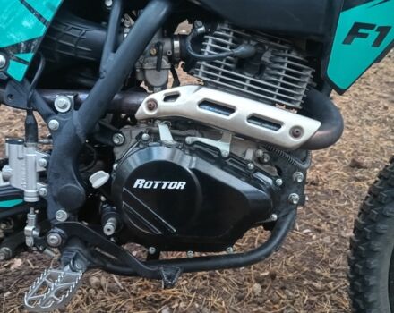 Інша Інша, об'ємом двигуна 0.3 л та пробігом 0 тис. км за 2100 $, фото 1 на Automoto.ua