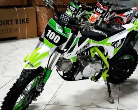 Інша Інша, об'ємом двигуна 50 л та пробігом 0 тис. км за 399 $, фото 11 на Automoto.ua