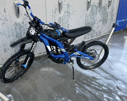 Інша Інша, об'ємом двигуна 0 л та пробігом 0 тис. км за 2837 $, фото 1 на Automoto.ua