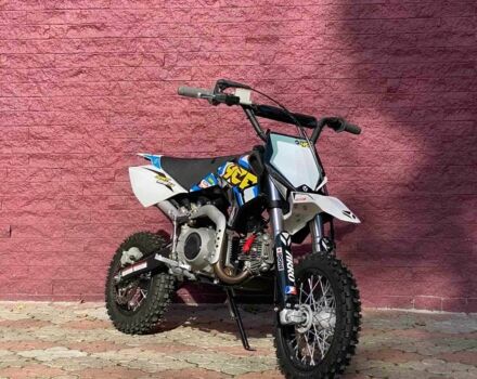 Другая Другая, объемом двигателя 88 л и пробегом 0 тыс. км за 1500 $, фото 1 на Automoto.ua