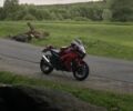 Інша Інша, об'ємом двигуна 0.25 л та пробігом 0 тис. км за 1900 $, фото 2 на Automoto.ua