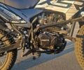 Другая Другая, объемом двигателя 0.25 л и пробегом 0 тыс. км за 1100 $, фото 2 на Automoto.ua