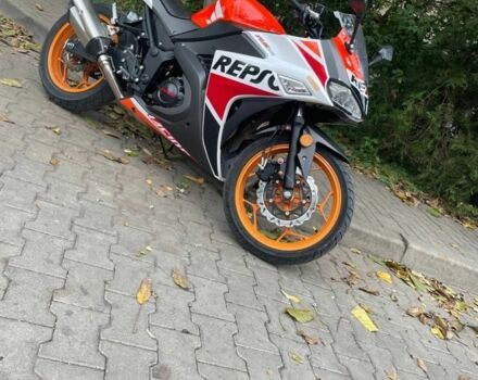 Другая Другая, объемом двигателя 0.25 л и пробегом 0 тыс. км за 1500 $, фото 1 на Automoto.ua