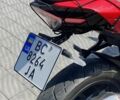 Інша Інша, об'ємом двигуна 0.25 л та пробігом 0 тис. км за 1900 $, фото 10 на Automoto.ua