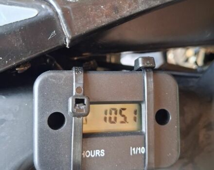 Другая Другая, объемом двигателя 0.3 л и пробегом 0 тыс. км за 2000 $, фото 3 на Automoto.ua