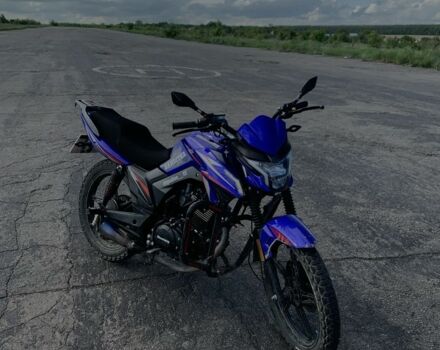 Другая Другая, объемом двигателя 0.2 л и пробегом 0 тыс. км за 850 $, фото 2 на Automoto.ua