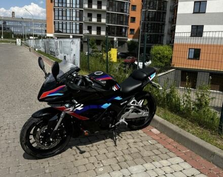 Другая Другая, объемом двигателя 0.25 л и пробегом 0 тыс. км за 1900 $, фото 5 на Automoto.ua