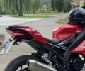 Інша Інша, об'ємом двигуна 0.25 л та пробігом 0 тис. км за 1900 $, фото 7 на Automoto.ua