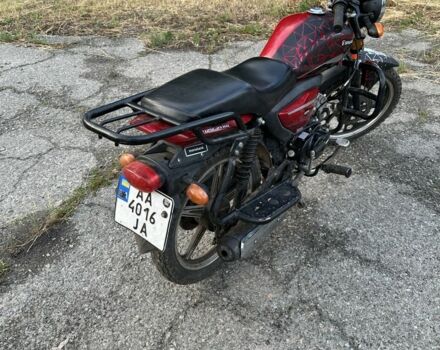 Інша Інша, об'ємом двигуна 0 л та пробігом 0 тис. км за 519 $, фото 2 на Automoto.ua