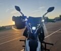 Другая Другая, объемом двигателя 0.25 л и пробегом 0 тыс. км за 1100 $, фото 1 на Automoto.ua