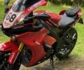 Інша Інша, об'ємом двигуна 0.25 л та пробігом 0 тис. км за 1900 $, фото 1 на Automoto.ua