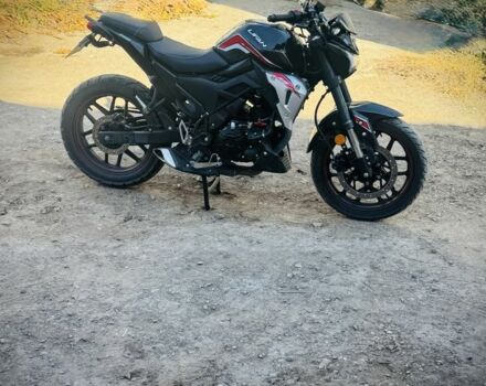 Другая Другая, объемом двигателя 0.2 л и пробегом 0 тыс. км за 1350 $, фото 1 на Automoto.ua