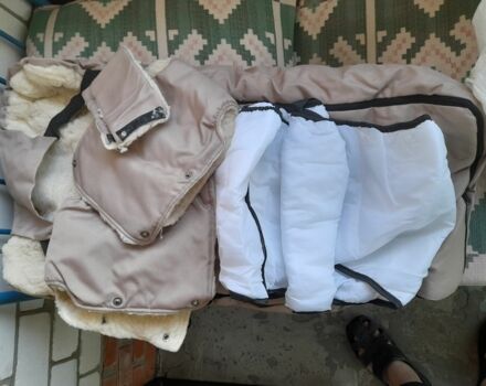 Інша Інша, об'ємом двигуна 0 л та пробігом 0 тис. км за 139 $, фото 2 на Automoto.ua