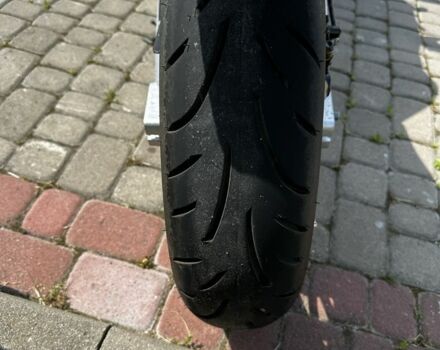 Другая Другая, объемом двигателя 0.25 л и пробегом 0 тыс. км за 1900 $, фото 7 на Automoto.ua