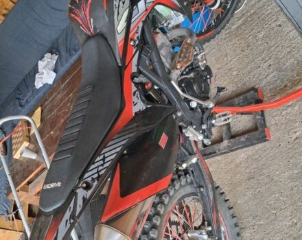 Другая Другая, объемом двигателя 0.3 л и пробегом 0 тыс. км за 2000 $, фото 2 на Automoto.ua