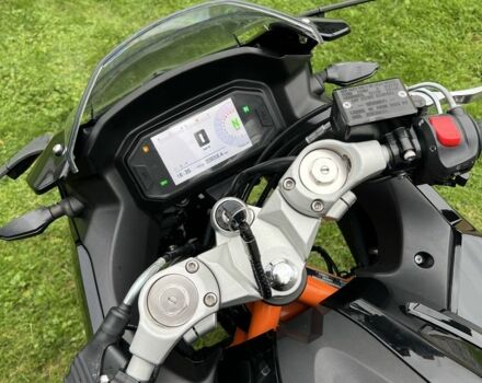 Другая Другая, объемом двигателя 0.4 л и пробегом 0 тыс. км за 2500 $, фото 3 на Automoto.ua