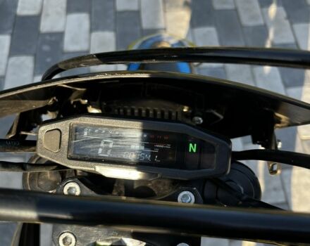 Другая Другая, объемом двигателя 0.15 л и пробегом 0 тыс. км за 934 $, фото 6 на Automoto.ua