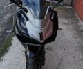 Другая Другая, объемом двигателя 0.3 л и пробегом 0 тыс. км за 2301 $, фото 4 на Automoto.ua