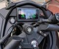 Другая Другая, объемом двигателя 0.3 л и пробегом 0 тыс. км за 2301 $, фото 6 на Automoto.ua