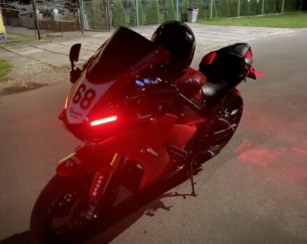 Інша Інша, об'ємом двигуна 0.25 л та пробігом 0 тис. км за 1900 $, фото 3 на Automoto.ua