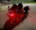 Інша Інша, об'ємом двигуна 0.25 л та пробігом 0 тис. км за 1900 $, фото 3 на Automoto.ua