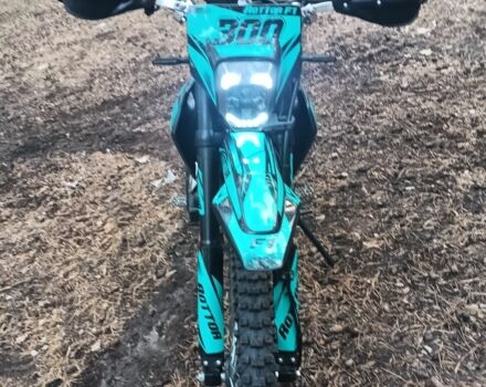 Інша Інша, об'ємом двигуна 0.3 л та пробігом 0 тис. км за 2100 $, фото 3 на Automoto.ua