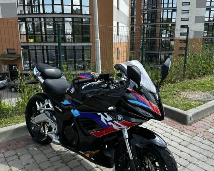 Другая Другая, объемом двигателя 0.25 л и пробегом 0 тыс. км за 1900 $, фото 6 на Automoto.ua