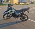 Другая Другая, объемом двигателя 0.25 л и пробегом 0 тыс. км за 1100 $, фото 6 на Automoto.ua