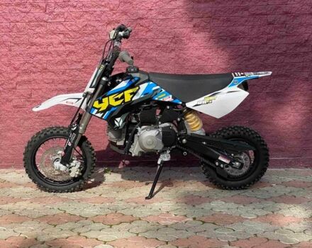 Другая Другая, объемом двигателя 88 л и пробегом 0 тыс. км за 1500 $, фото 4 на Automoto.ua