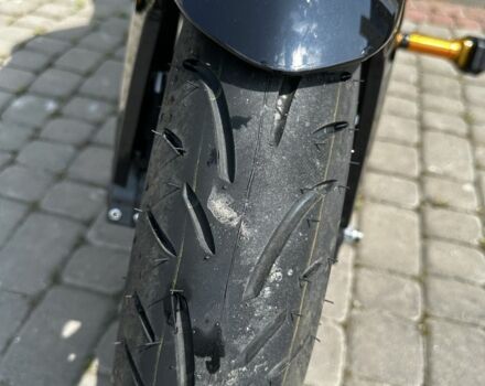 Другая Другая, объемом двигателя 0.25 л и пробегом 0 тыс. км за 1900 $, фото 8 на Automoto.ua