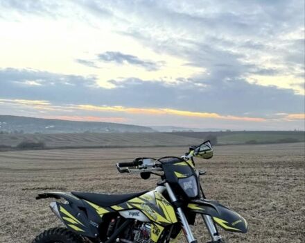 Другая Другая, объемом двигателя 0 л и пробегом 0 тыс. км за 1762 $, фото 1 на Automoto.ua