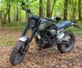 Інша Інша, об'ємом двигуна 0.3 л та пробігом 0 тис. км за 1800 $, фото 1 на Automoto.ua