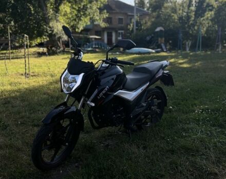 Інша Інша, об'ємом двигуна 0.2 л та пробігом 0 тис. км за 1071 $, фото 1 на Automoto.ua