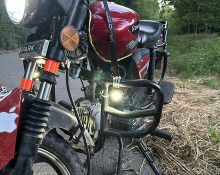 Інша Інша, об'ємом двигуна 0 л та пробігом 0 тис. км за 519 $, фото 4 на Automoto.ua