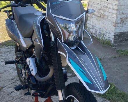 Інша Інша, об'ємом двигуна 0.2 л та пробігом 0 тис. км за 1100 $, фото 2 на Automoto.ua